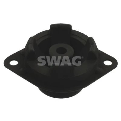 Imagen de SWAG 30 13 0066 Soporte de La Caja Cambios AUDI: 80 B4 Berlina, Coupe B3, B3