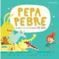 Imagen de Pepa Pebre
