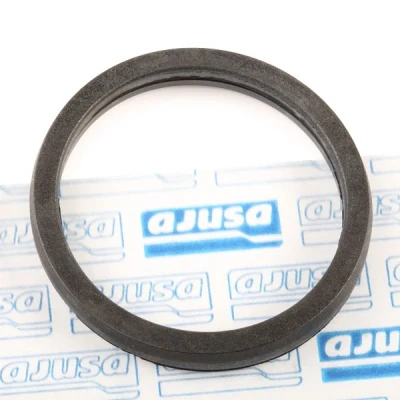 Imagen de AJUSA 00975700 Juntas FORD: MONDEO 3, Focus C Max, 3 Kombi