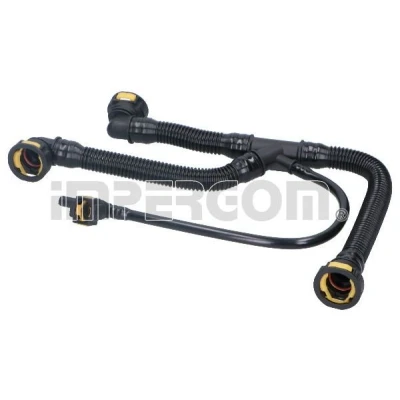 Imagen de ORIGINAL IMPERIUM 225445 Sistema de Ventilacion del Carter CITROËN: C4 Coupé, Xsara Hatchback, I PEUGEOT: 307 SW, 206 SW