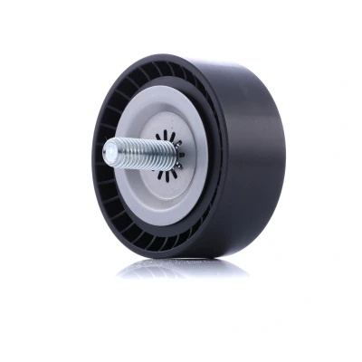Imagen de SKF VKM 35022 Rodillo Guia OPEL: Corsa D Hatchback, Astra J GTC, CHEVROLET: Cruze Berlina norauto, oscaro, mister auto
