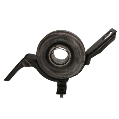 Imagen de HERTH+BUSS JAKOPARTS J2915004 Cojinete, soporte intermedio del árbol de transmisión