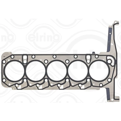 Imagen de ELRING 547.490 Junta de Culata 1,1 91,1 metálica multilámina FORD: Ranger Mk3, Transit V363 Camión plataforma / Chasis, Furgón