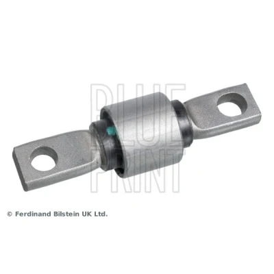 Imagen de BLUE PRINT ADH28022 Silentblock Brazo de Suspension Eje trasero izquierda, interior, arriba, trasero, derecha Rodamiento caucho metal