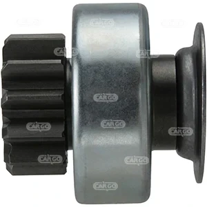 Imagen de HC Cargo F 032 332 369 Engranaje de rueda libre, arrancador 32,0mm 12