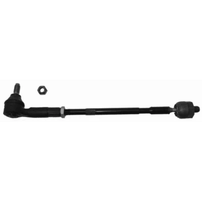 Imagen de LEMFÖRDER 28978 01 Barra de Dirección Eje delantero, izquierda VOLKSWAGEN: Lupo / 3L