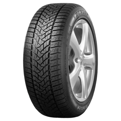 Imagen de Dunlop Winter Sport 5 205/50 R17 93H XL