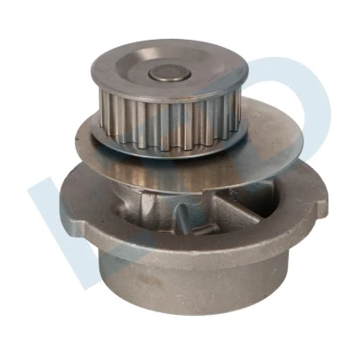 Imagen de Bomba de agua MAGNETI MARELLI 352316170357