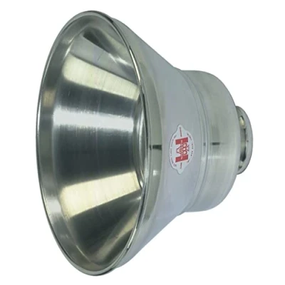 Imagen de HARMON Trombón Mute Triple Play (H3)