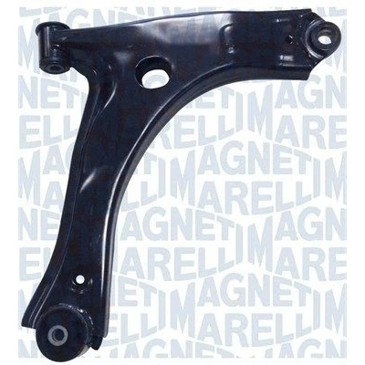 Imagen de MAGNETI MARELLI 301181357800 Barra oscilante, suspensión de ruedas Eje delantero, derecha Brazo oscilante transversal FORD: Transit V363 Furgón