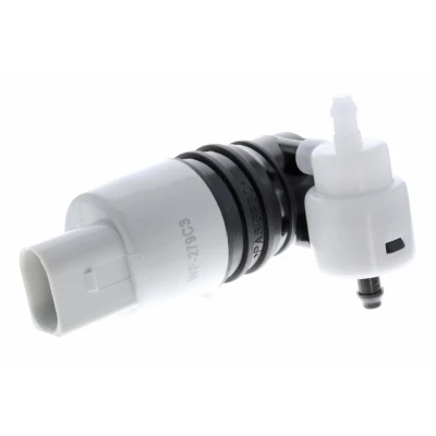 Imagen de VEMO V20 08 0116 Bomba de Limpiaparabrisas Original calidad MINI: Hatchback