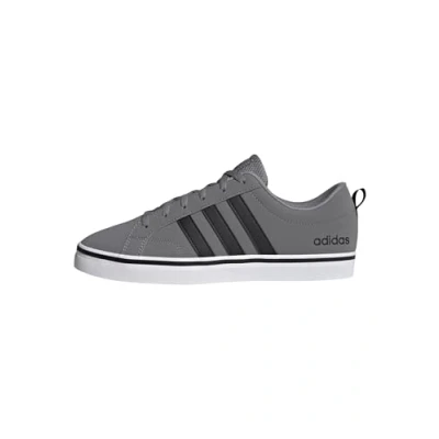 Imagen de Zapatillas adidas VS Pace 2.0