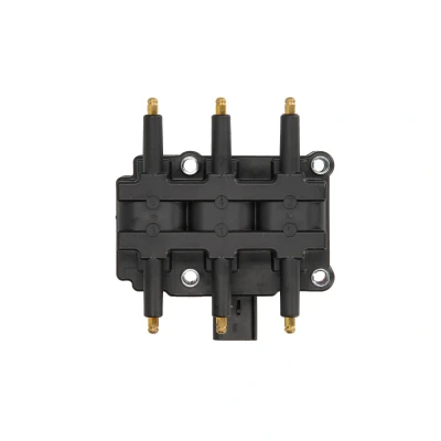 Imagen de ENGITECH ENT960006 Bobina de encendido 4 12 CHRYSLER: VOYAGER 4, JEEP: WRANGLER 3