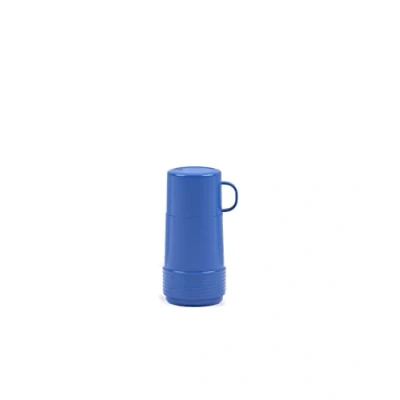 Imagen de Valira 1969 Termo, Polipropileno, Azul, 0.25 L