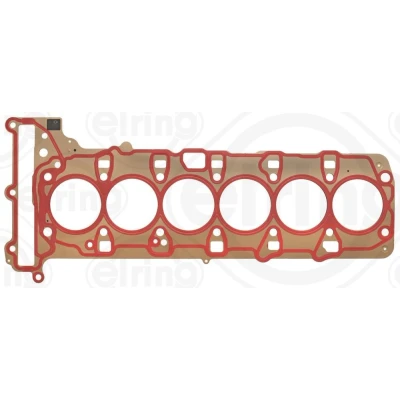 Imagen de EATON CORPORATION CHM3I