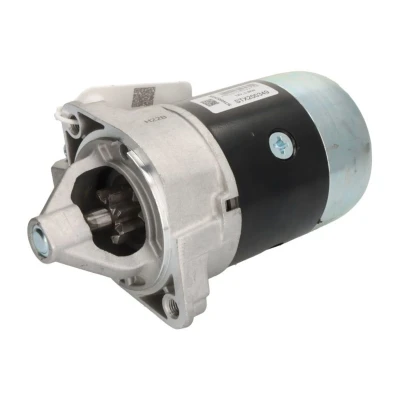Imagen de STARDAX STX200349R Motor de arranque 12 0,9 8 HYUNDAI: Matrix, Getz, ACCENT 2, KIA: Cerato Hatchback