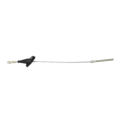 Imagen de Cable, freno de estacionamiento LINEX 15.01.62