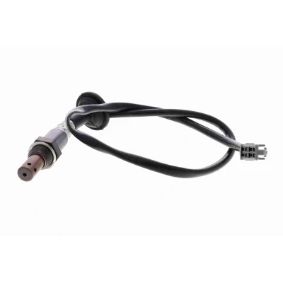 Imagen de VEMO V70 76 0027 Sonda lambda M18 x 1.5 Rosca engrasada Angular TOYOTA: Avensis II Berlina, Hatchback, Station Wagon