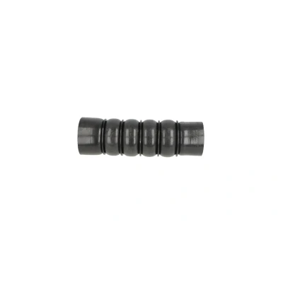 Imagen de NRF 166069 Manguera Turbo FORD: MONDEO 3, 3 Stufenheck, Kombi