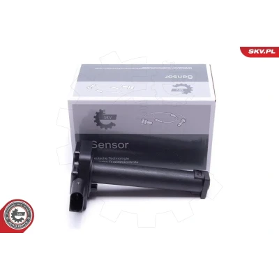Imagen de ESEN SKV 17SKV761 Sensores BMW: 3 Berlina, 5 Touring