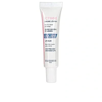 Imagen de Ducray Bálsamo labial 15 ml