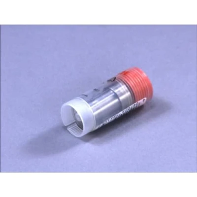 Imagen de BOSCH 0 434 250 153 Portainyector