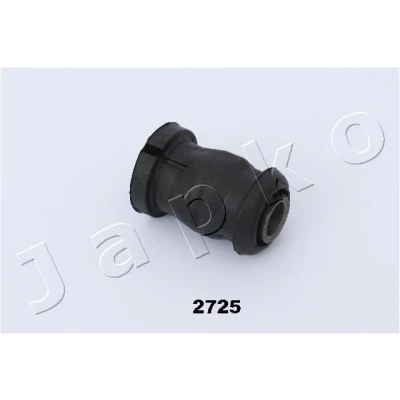 Imagen de JAPKO GOJ2725 Silentblock Brazo de Suspension delante, Eje delantero abajo 60 TOYOTA: RAV4 II SUV