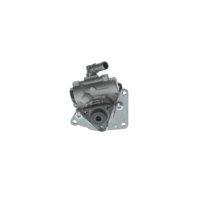 Imagen de BOSCH K S01 000 681 Bomba de Direccion hidráulico 135 BMW: 5 Berlina