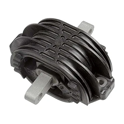 Imagen de LEMFÖRDER 39975 01 Soporte de La Caja Cambios ambos lados BMW: 5 Berlina, Touring