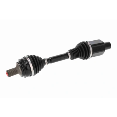 Imagen de VAICO V30 4089 Árbol de transmisión MERCEDES BENZ: GLC SUV