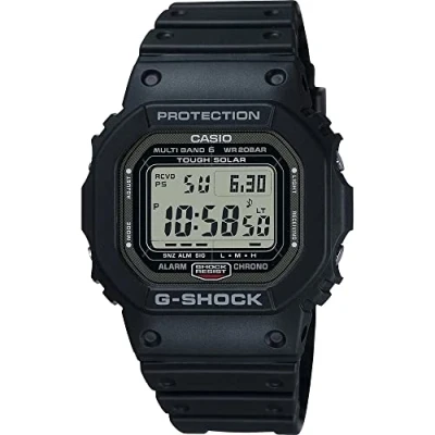 Imagen de Casio