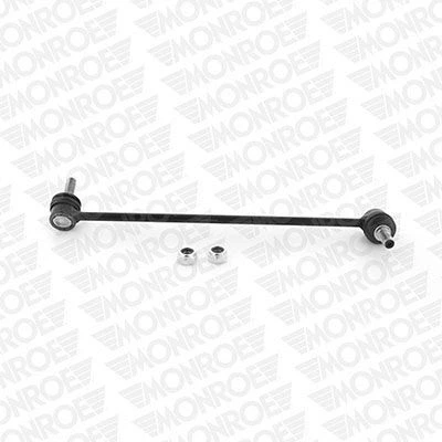 Imagen de MONROE L23692 Bieleta de suspensión 347 M12x1,5/M12x1,5 MERCEDES BENZ: Clase V, Vito Tourer, Furgón