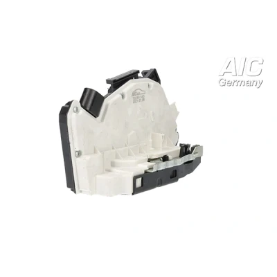 Imagen de AIC 70288 Cerradura de Puerta con cierre centralizado, sin bloqueo doble, mando a distancia Atrás derecha SEAT: Ibiza 4, 4 Sportcoupe