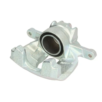 Imagen de BUDWEG CALIPER 344149 Pinza de freno
