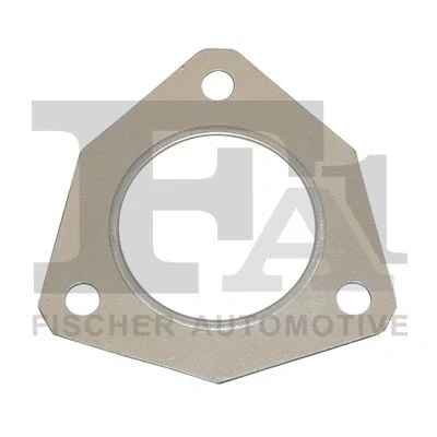 Imagen de FA1 110 958 Junta, tubo de escape VOLKSWAGEN: Golf 4, Bora Berlina, 4 Variant, AUDI: TT Coupé, A3 Hatchback, Roadster, SEAT: Leon I Hatchback