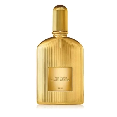 Imagen de Tom Ford Black Orchid Perfume 50 ml