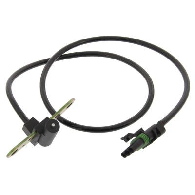 Imagen de MAPCO 82310 Sensor de Cigueñal 2 RENAULT: Super 5 Hatchback, Rapid Furgón