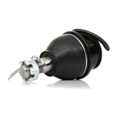 Imagen de JAPANPARTS BJ 255 Rótula de suspensión eje delantero, ambos lados, debajo 47 17,6 107 TOYOTA: Land Cruiser Prado 120, 150