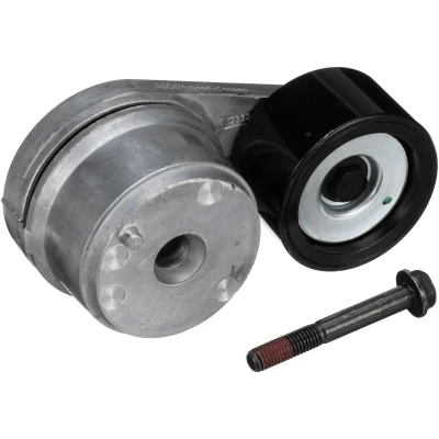 Imagen de GATES DriveAlign T38504 Polea Tensora