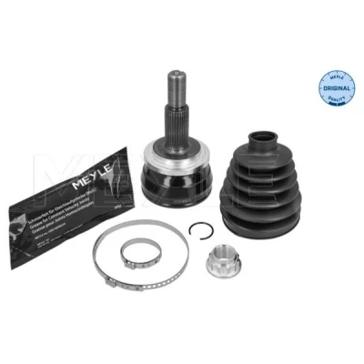 Imagen de MEYLE 30 14 498 0052 Junta Homocinética lado de rueda, Eje delantero TOYOTA: RAV4 IV SUV