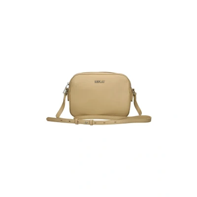 Imagen de Replay Fw3334, Bolso de Mujeres, 0104 Safari, Talla única