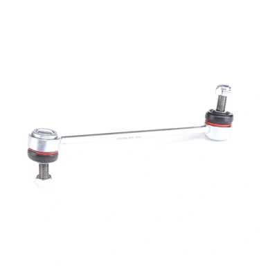 Imagen de febi BILSTEIN 27834 Bieleta de suspensión Eje delantero, izquierda, derecha 260 M12 x 1,5 Plus con tuerca autofijadora norauto,