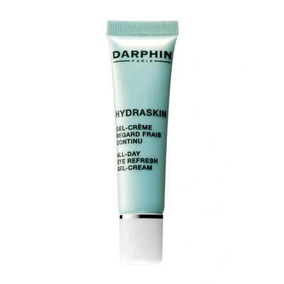 Imagen de Darphin Hydraskin All Day Eye Refresh Gel cream 15 ml