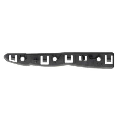 Imagen de ROMIX C60676 Soporte, parachoques Delante, derecha FIAT: Panda III Hatchback