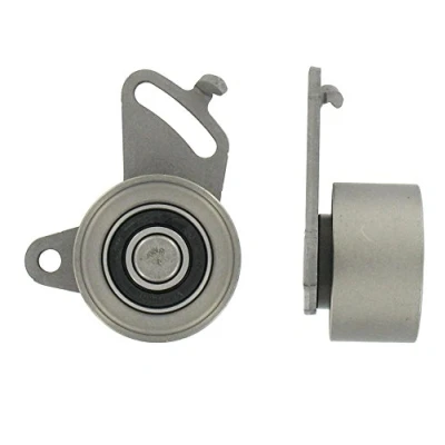 Imagen de SKF VKM 71001 Polea tensora, correa dentada