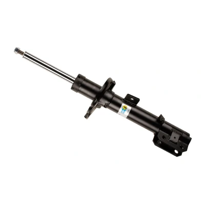 Imagen de BILSTEIN B4 OE Replacement 22 241856 Amortiguador