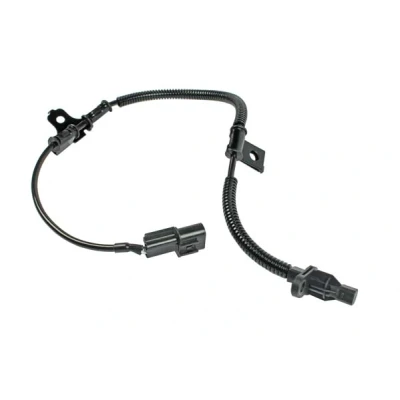 Imagen de METZGER 0900154 Sensor de ABS KIA: Picanto I