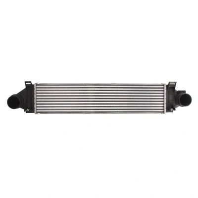 Imagen de THERMOTEC DAG006TT Intercooler 657 151 64 FORD: Focus 2, S Max Mk1, MONDEO 4 Stufenheck, LAND ROVER: Freelander 2 SUV, Range Rover Evoque