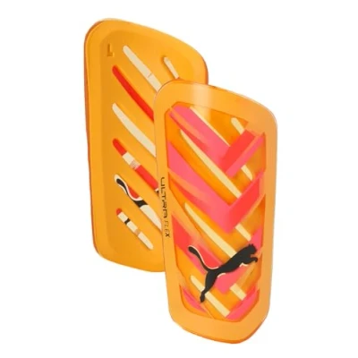 Imagen de PUMA Funda ultra flexible