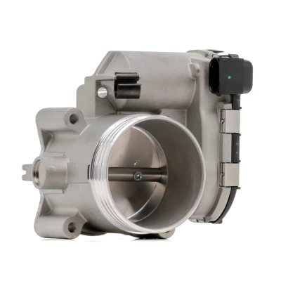 Imagen de MAGNETI MARELLI 802000000100 Cuerpo de Mariposa VOLVO: XC90 I, S80 V70 2
